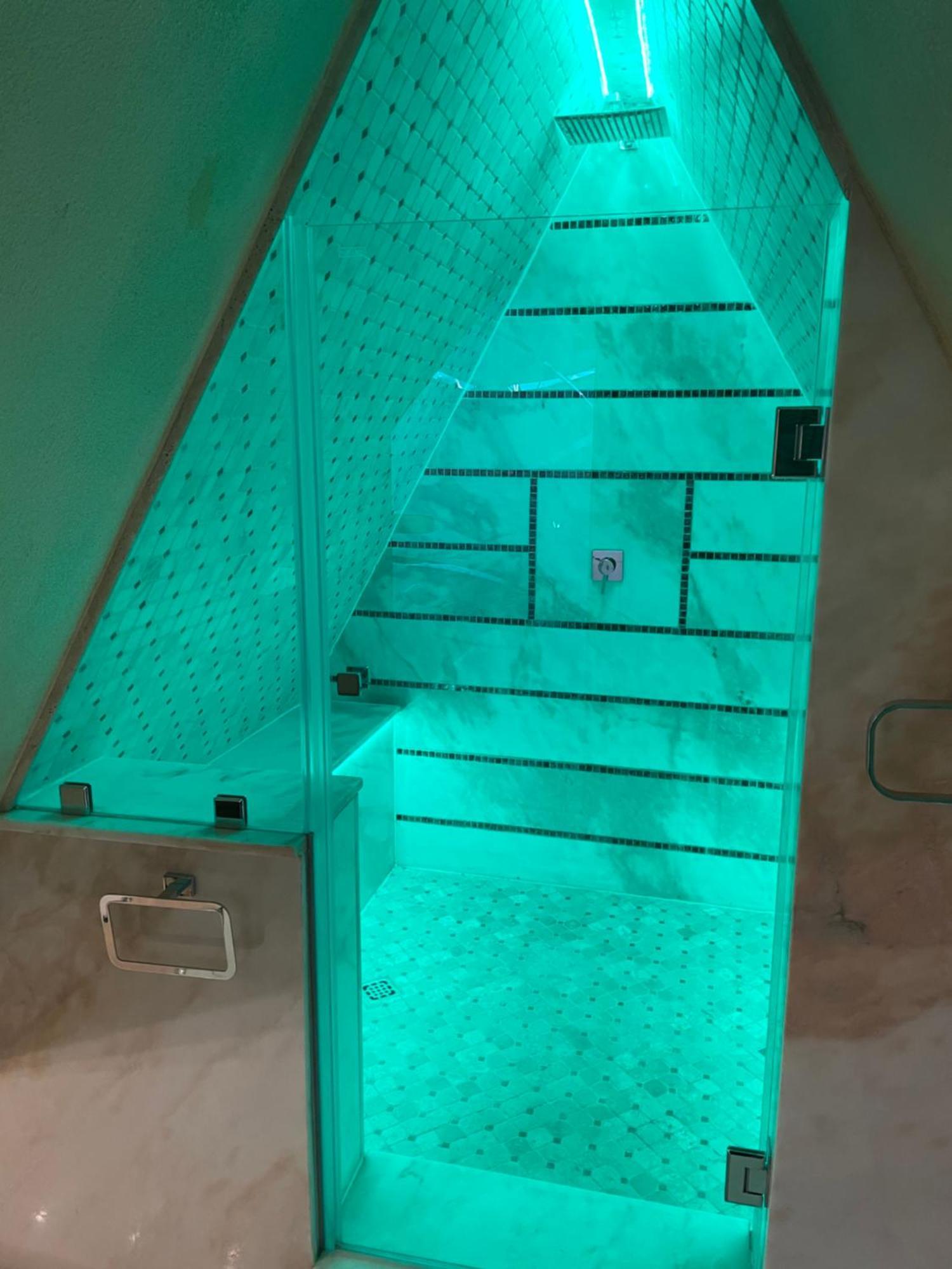 그단스크 Dworek Oliwski B&B 외부 사진